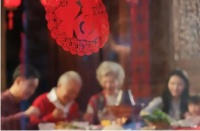 年纪轻轻只想搞钱?超强钜惠攻略,王炸来袭!