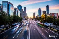 脱水研报：具备成长优势的房企 股价较RNAV折价30%以上