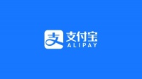 双11老字号品牌持续转型