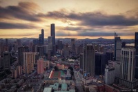 东北探索全面放开生育，然后呢？