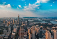 谁是长三角下一个“超大城市”？