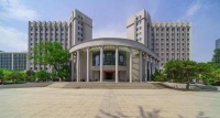 高校弱市“二次竞争”，东部地区的胜利？