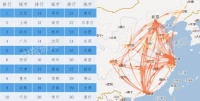 2021楼市调控已达62次！6成网友欲返乡置业一二线楼市受关注