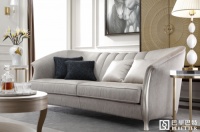 巴里巴特:简单分辨美式家具的不同类别