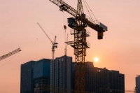 压不住的深圳房价：1月二手房上涨1.7%，再次领涨全国