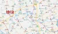 牛年第一拍楼板价超8万/平方米 创联合体斩获普陀地块