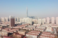 70城房价加速上涨背后：学区房火爆 交易量升温