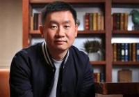 陷入高管动荡风波的实地，做错了什么？
