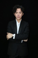 皮阿诺&国际钢琴大师李云迪--音乐与家居艺术的完美相遇
