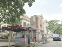 “地铁一响豪宅变凉”？ 广州最贵单套成交纪录小区租金大跌