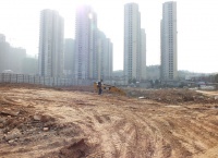定了！自然资源部相关司局：重点城市要对住宅用地集中公告、集中供应