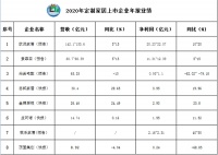 定制家居行业增长困局,小镇青年群体可破?