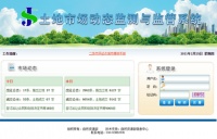 关于22城土地「一年卖3次」的理解与争议