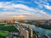 这个城市3.5万跌到1.8万每平？业主不敢断供继续还贷