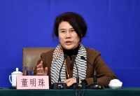 住房问题将怎样解决？董明珠给力兑现承诺：员工一人一套房