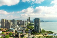 芜湖，打响“第二城”保卫战