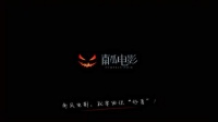 电视上怎么观看韩剧和美剧，分享巧用当贝市场下载软件观看的方法