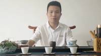 中国暖通人|杨兵：高端私人定制 水空调让家更舒适