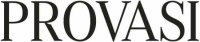 如丝般顺滑的Provasi ，您值得拥有！