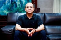 严桢:具有高度社会责任感的营销传播才能真正赋能品牌