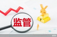 房地产金融、不良贷款、大科技公司监管……银保监会绘制2021年风险化解路线图