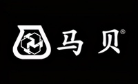 瓷砖背覆胶十大品牌介绍推荐