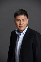 2021两会地产代表声音|全国政协委员欧宗荣：推动社区养老服务高质量发展