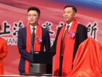 极米股票怎么样？暴涨3倍，当贝销量同比超350%前10品牌增速第1