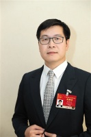 全国人大代表姚劲波：建议长租房房源向新市民群体倾斜