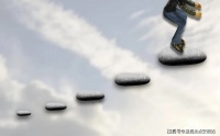 买房攻略:人生第一套房应该怎么买?