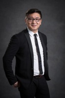 从家具行业佼佼者,到集成家装的探路人,城市之窗将重磅亮相3月
