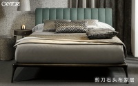 CANTORI品牌介绍 ,堪称经典的家居设计
