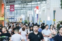 这波集成的思维盛宴，仅有宜家、城市之窗、诗尼曼怎么够，还有……