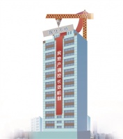“房住不炒”第三次现身政府工作报告 解决新市民青年人住房难要六路出击