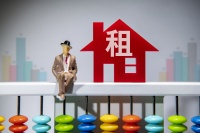 “全面监管”时代已来!长租房行业该如何破局新生?