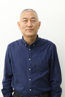 新材料、新技术|嘉宝莉：上市多款肤感漆，做木器漆生产和涂装整体解决方案服务提供者