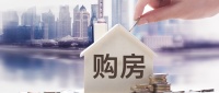 买房时赠送的面积是否受保护你知道吗？
