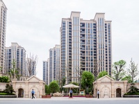 两会谈房住不炒、各地调控达97次…房地产泡沫将破！谁会是高房价的接盘侠