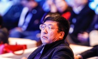2021年起，夫妻离婚“分房产”统统按3种情况处理，争也没用