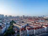 “退房令”出台？央企全面退出楼市，这一信号意味着什么？
