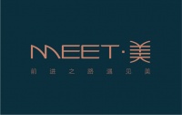 美好，从不被定义，MEET·美为你量身而设