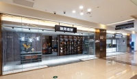 联邦高登|成品家具品牌VS全屋定制家具品牌,如何选择?