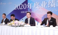 明股实债规避监管，宝龙地产欲冲千亿
