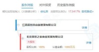 居然之家2000万注册智能家居制造公司,是要进军家具行业吗?
