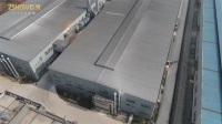 巨秀木门:全新品牌宣传片震撼上线!