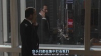 弘阳主动要求标普撤销评级，因给的太低？