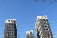 炒房客几乎“绝迹”！北京到底做对了什么？不仅仅是“最严调控”