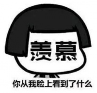 这样买房，能省几十万！