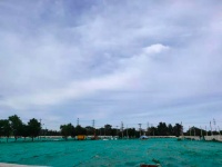住宅供地全年分3批次供应？北京规自委独家回应证实！