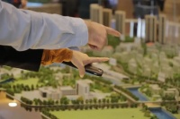这里楼市火爆！2028年期房被“抢光”，原因是...